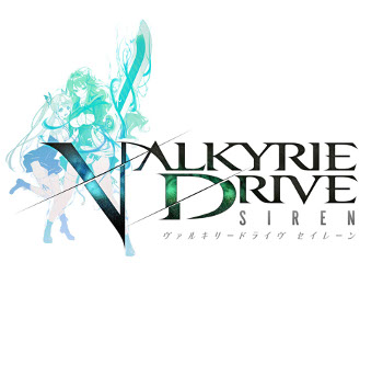 画像ギャラリー No.001のサムネイル画像 / 「VALKYRIE DRIVE -SIREN-」,イベント「巫女って巫女って大召喚!!」が開催