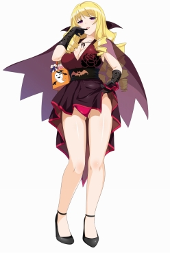 画像ギャラリー No.011のサムネイル画像 / 「VALKYRIE DRIVE -SIREN-」,チャイナドレス姿の女の子達が登場するレイドイベント開催