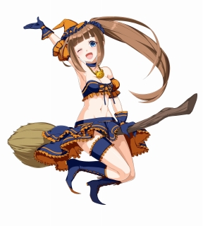 画像ギャラリー No.013のサムネイル画像 / 「VALKYRIE DRIVE -SIREN-」,チャイナドレス姿の女の子達が登場するレイドイベント開催