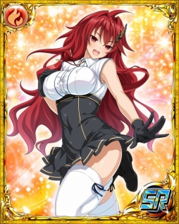 画像ギャラリー No.011のサムネイル画像 / 「VALKYRIE DRIVE -SIREN-」，妖精姿の女の子達が登場するレイドイベントを実施