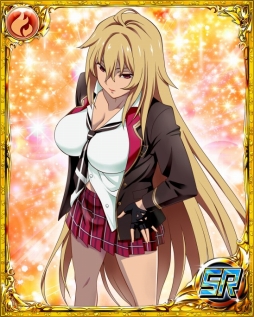 画像ギャラリー No.012のサムネイル画像 / 「VALKYRIE DRIVE -SIREN-」，妖精姿の女の子達が登場するレイドイベントを実施