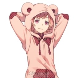画像ギャラリー No.010のサムネイル画像 / 乙女チック4Gamer 第28回：夜になると人の姿になる“本”との恋を描いた「クローバー図書館の住人たちII」を紹介