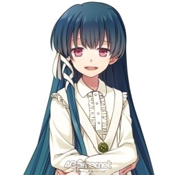 画像ギャラリー No.020のサムネイル画像 / 乙女チック4Gamer 第28回：夜になると人の姿になる“本”との恋を描いた「クローバー図書館の住人たちII」を紹介