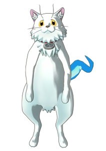 画像ギャラリー No.018のサムネイル画像 / 「パンチライン」井上麻里奈たちメインキャスト6名のコメントを公開