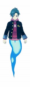 画像ギャラリー No.001のサムネイル画像 / 「パンチライン」,井上麻里奈さんと吉田有里さんも出演するニコ生特番が4月23日に放送