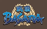 画像ギャラリー No.003のサムネイル画像 / 「戦魂 -SENTAMA-」，「戦国BASARA」とのコラボキャンペーンを4月26日より開催