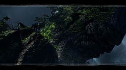 画像ギャラリー No.004のサムネイル画像 / ハデスとのバトルを1080p/60fpsで描く「GOD OF WAR III Remastered」の最新ムービーが公開