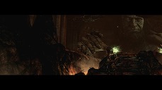画像ギャラリー No.012のサムネイル画像 / 「GOD OF WAR III Remastered」の早期購入特典がオリジナルテーマに決定。新たなスクリーンショットも公開