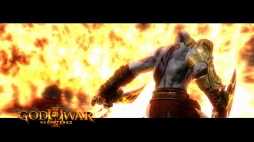 画像ギャラリー No.002のサムネイル画像 / 本日のプレコミュ「Cafe」は「GOD OF WAR III Remastered」などを紹介