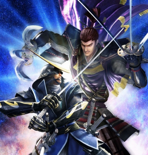 画像ギャラリー No.002のサムネイル画像 / 本日放送の「カプコンTV!」は「DMC4SE」など3タイトルを紹介