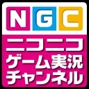 画像ギャラリー No.008のサムネイル画像 / 本日放送の「カプコンTV!」は「DMC4SE」など3タイトルを紹介