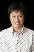 画像ギャラリー No.016のサムネイル画像 / 「デビル メイ クライ 4 スペシャルエディション」，ダンテの相棒「トリッシュ」の戦闘スタイルが公開。華麗な雷の力に痺れること間違いなし