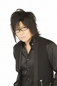 画像ギャラリー No.021のサムネイル画像 / 「デビル メイ クライ 4 スペシャルエディション」，ダンテの相棒「トリッシュ」の戦闘スタイルが公開。華麗な雷の力に痺れること間違いなし