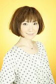 画像ギャラリー No.022のサムネイル画像 / 「デビル メイ クライ 4 スペシャルエディション」，ダンテの相棒「トリッシュ」の戦闘スタイルが公開。華麗な雷の力に痺れること間違いなし