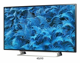 画像ギャラリー No.006のサムネイル画像 / 間もなく発売の「デビル メイ クライ 4 スペシャルエディション」で,ローンチトレイラーやEXカラーなどの情報が公開。Twitter連動キャンペーンも開催中