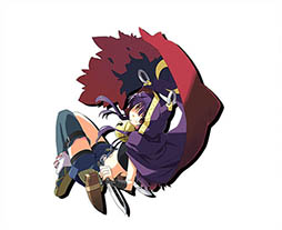 画像ギャラリー No.012のサムネイル画像 / 冒険者派遣RPG「俺に働けって言われても 乙携(おっけい)」がスマホ向けに配信決定。売切り型アプリとしてiOS版が今春先行リリース予定
