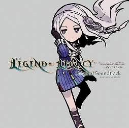 画像ギャラリー No.001のサムネイル画像 / 【新連載】ミュージック フロム ゲームワールド：Track 1