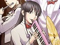 ミュージック フロム ゲームワールド：Track 3