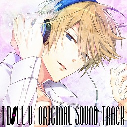 画像ギャラリー No.002のサムネイル画像 / ミュージック フロム ゲームワールド:Track 40