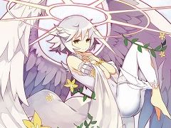 ミュージック フロム ゲームワールド：Track 57 「勇者死す。」「DEEMO」