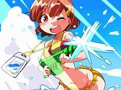 ミュージック フロム ゲームワールド：Track 69 「Mighty No. 9」「ゲーム天国」