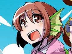ミュージック フロム ゲームワールド：Track 82 「蒼き雷霆 ガンヴォルト 爪」「ひぐらしのなく頃に」