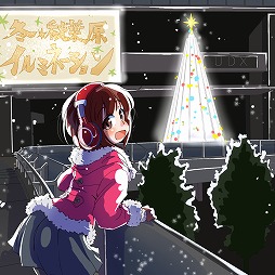 画像ギャラリー No.001のサムネイル画像 / ミュージック フロム ゲームワールド：Track 87 「モンスターハンター ストーリーズ」「Caligula -カリギュラ-」