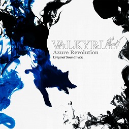 画像ギャラリー No.003のサムネイル画像 / ミュージック フロム ゲームワールド:Track 94 「蒼き革命のヴァルキュリア」「逆転裁判シリーズ(成歩堂編)」