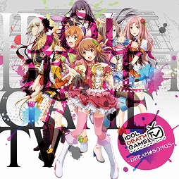 画像ギャラリー No.002のサムネイル画像 / ミュージック フロム ゲームワールド：Track 98 「アイドルデスゲームTV」「『ファイアーエムブレム』ピアノアレンジアルバム」