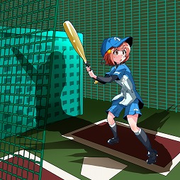 画像ギャラリー No.001のサムネイル画像 / ミュージック フロム ゲームワールド：Track 104 「カルドセプト リボルト」「オトカドール」