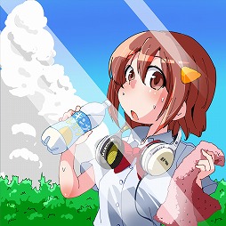 画像ギャラリー No.001のサムネイル画像 / ミュージック フロム ゲームワールド：Track 115 「アトリエシリーズ」「ファンタシースターオンライン2」
