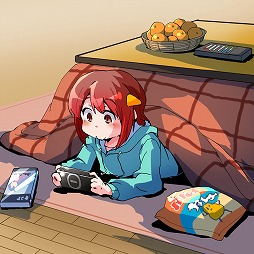 画像ギャラリー No.001のサムネイル画像 / ミュージック フロム ゲームワールド:Track 139 「reZonance world 〜ZUNTATA 30th ANNIVERSARY〜」「NieR:Automata」