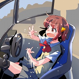 画像ギャラリー No.001のサムネイル画像 / ミュージック フロム ゲームワールド:Track 156 「ゼノブレイド2」「東亜プラン ARCADE SOUND DIGITAL COLLECTION Vol.5」