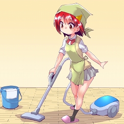 画像ギャラリー No.001のサムネイル画像 / ミュージック フロム ゲームワールド：特別企画　ゲーム音楽コンポーザーが選ぶ2021年この1枚