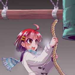 画像ギャラリー No.001のサムネイル画像 / ミュージック フロム ゲームワールド:特別企画 ゲーム音楽コンポーザーが選ぶ2022年この1枚