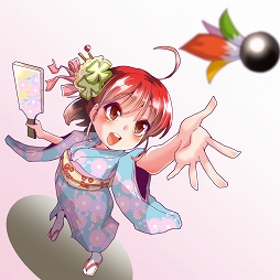画像ギャラリー No.001のサムネイル画像 / ミュージック フロム ゲームワールド：Track 265 「.hack」シリーズ20周年アルバム，「ロマンシング サガ -ミンストレルソング- リマスター」