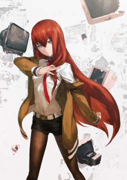 画像ギャラリー No.001のサムネイル画像 / 「STEINS;GATE 」シリーズのサウンドトラックを網羅したコンプリートBOXが3月2日に発売