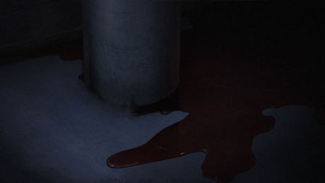 画像ギャラリー No.003のサムネイル画像 / PS版「CHAOS;CHILD」,主人公達が追う殺人事件の情報やプレイムービーが公開