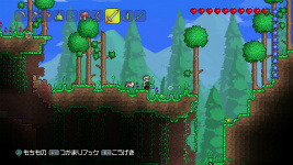 画像ギャラリー No.005のサムネイル画像 / ゲームメーカーは個人のプレイ動画をどのように捉え,どういう方向で付き合っていこうとしているか。スパイク・チュンソフトにそのあたりを聞いてみた