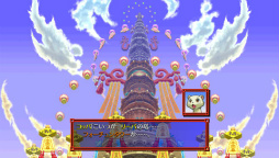 画像ギャラリー No.017のサムネイル画像 / ゲームメーカーは個人のプレイ動画をどのように捉え,どういう方向で付き合っていこうとしているか。スパイク・チュンソフトにそのあたりを聞いてみた
