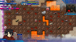 画像ギャラリー No.022のサムネイル画像 / ゲームメーカーは個人のプレイ動画をどのように捉え,どういう方向で付き合っていこうとしているか。スパイク・チュンソフトにそのあたりを聞いてみた