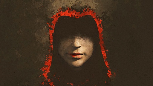 画像ギャラリー No.010のサムネイル画像 / 2.5Dタイプのサイドスクロールアクション「Assassin’s Creed Chronicles」3部作が発表。第1弾の「China」が4月21日にリリース（※16：00日本語版の内容を追記）