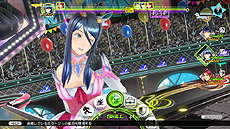 画像ギャラリー No.011のサムネイル画像 / 「幻影異聞録♯FE」，水瀬いのりさん演じるスター誕生物語のヒロイン「織部つばさ」の紹介ムービーが公開