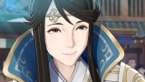 ファイアーエムブレムif 暗夜王国
