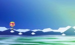 画像ギャラリー No.021のサムネイル画像 / 3DS用ダウンロードソフト「みんなのポケモンスクランブル」が4月8日に配信