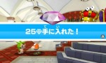 画像ギャラリー No.046のサムネイル画像 / 3DS用ダウンロードソフト「みんなのポケモンスクランブル」が4月8日に配信
