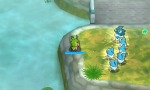 画像ギャラリー No.057のサムネイル画像 / 3DS用ダウンロードソフト「みんなのポケモンスクランブル」が4月8日に配信
