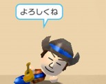 画像ギャラリー No.055のサムネイル画像 / 「みんなのポケモンスクランブル」本日配信スタート。冒険者ランクを上げることで挑戦できる「チャレンジバトル」やMiiのカスタマイズ情報が公開に