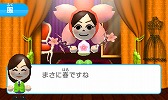 画像ギャラリー No.013のサムネイル画像 / 「みんなのポケモンスクランブル」,ポケテレのキモリをプレゼント