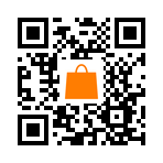 画像ギャラリー No.007のサムネイル画像 / 「みんなのポケモンスクランブル」の更新データ(Ver.1.1)が配信